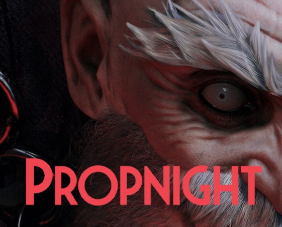 Side Effects Play Online Side Effects On GamesLagged