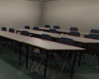Play The Classrooms Game Online for Free