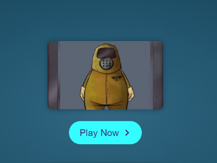 That s Not My Neighbor Campaign Mode Play Online That s Not My 