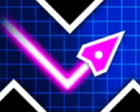 Geometry Dash Spam Click Challenge - Play Online Geometry Dash Spam ...
